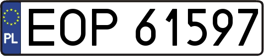 EOP61597