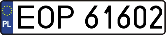EOP61602