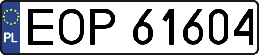 EOP61604