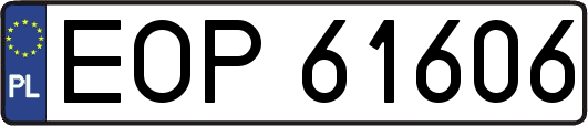 EOP61606