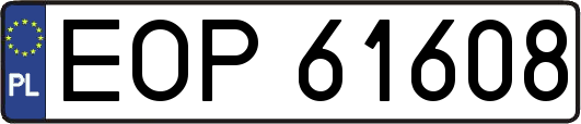 EOP61608