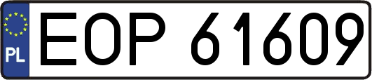 EOP61609