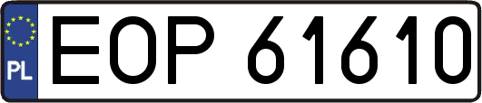 EOP61610