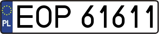 EOP61611