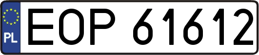 EOP61612