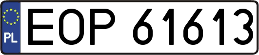 EOP61613
