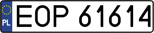 EOP61614
