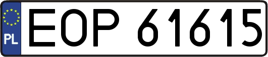 EOP61615