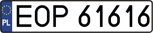 EOP61616