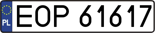 EOP61617