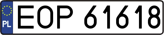 EOP61618