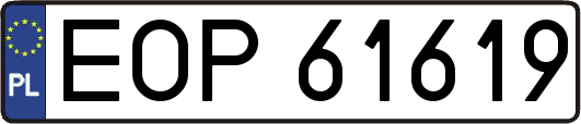 EOP61619