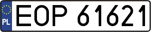 EOP61621