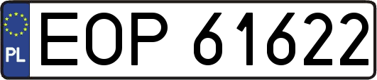 EOP61622