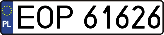 EOP61626