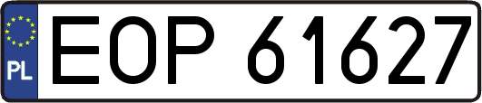 EOP61627