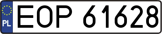 EOP61628