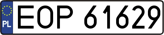 EOP61629
