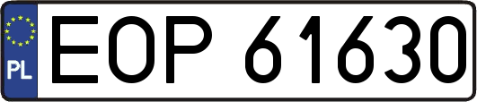 EOP61630