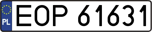 EOP61631