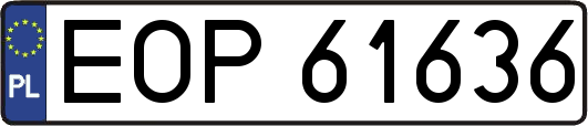 EOP61636