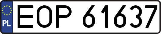 EOP61637