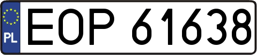 EOP61638