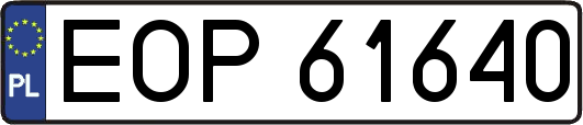 EOP61640