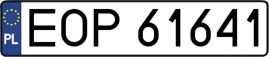 EOP61641