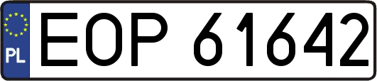 EOP61642