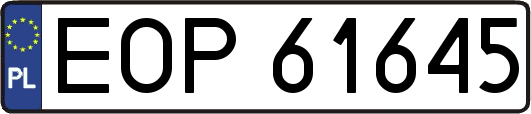 EOP61645