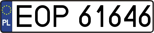 EOP61646