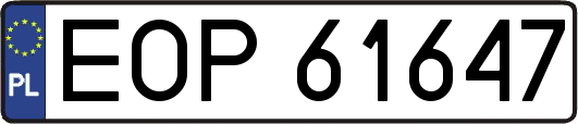 EOP61647