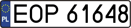 EOP61648