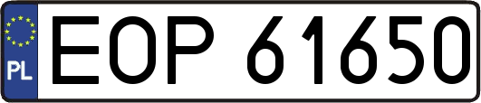 EOP61650