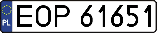 EOP61651