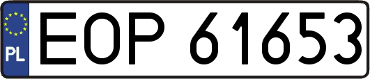 EOP61653