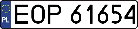 EOP61654