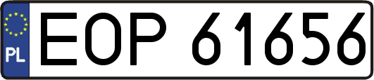 EOP61656
