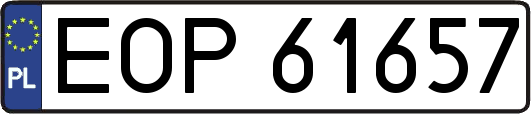 EOP61657