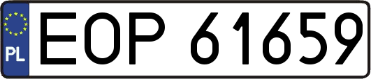 EOP61659