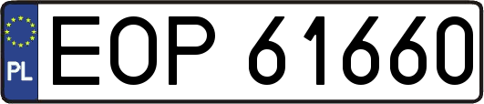 EOP61660