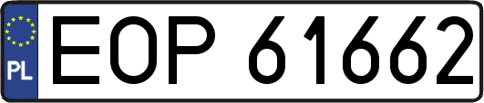 EOP61662