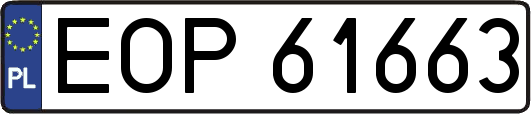 EOP61663