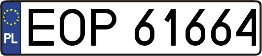 EOP61664