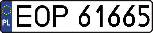 EOP61665