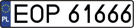 EOP61666