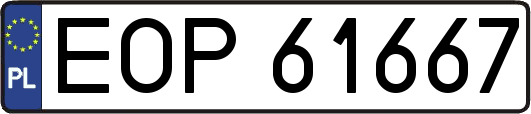 EOP61667