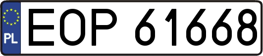 EOP61668