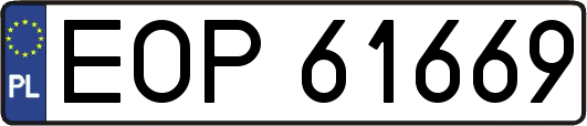 EOP61669
